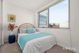 https://images.listonce.com.au/custom/160x/listings/50691-93-nicholson-street-brunswick-east-vic-3057/060/01972060_img_05.jpg?eRsbHPaStqo