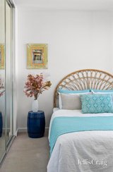 https://images.listonce.com.au/custom/160x/listings/50691-93-nicholson-street-brunswick-east-vic-3057/060/01972060_img_06.jpg?vcyIpVrlUOs