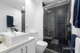 https://images.listonce.com.au/custom/160x/listings/50691-93-nicholson-street-brunswick-east-vic-3057/060/01972060_img_07.jpg?j1IlqoMYdUw