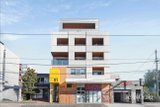 https://images.listonce.com.au/custom/160x/listings/50691-93-nicholson-street-brunswick-east-vic-3057/060/01972060_img_08.jpg?umfnyKRCVoY