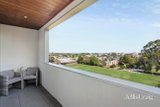 https://images.listonce.com.au/custom/160x/listings/50691-93-nicholson-street-brunswick-east-vic-3057/060/01972060_img_09.jpg?g5yv-J_Ipgg