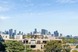 https://images.listonce.com.au/custom/160x/listings/50691-93-nicholson-street-brunswick-east-vic-3057/060/01972060_img_10.jpg?LOtWSakQ8SQ