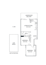 https://images.listonce.com.au/custom/160x/listings/50691-93-nicholson-street-brunswick-east-vic-3057/253/01894253_floorplan_01.gif?NEgIN90-P28