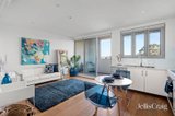 https://images.listonce.com.au/custom/160x/listings/50691-93-nicholson-street-brunswick-east-vic-3057/253/01894253_img_01.jpg?ig-_j5KsCeU