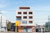 https://images.listonce.com.au/custom/160x/listings/50691-93-nicholson-street-brunswick-east-vic-3057/253/01894253_img_02.jpg?wbLVKKGhJGY