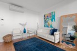 https://images.listonce.com.au/custom/160x/listings/50691-93-nicholson-street-brunswick-east-vic-3057/253/01894253_img_03.jpg?2blNadjJUXk