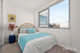 https://images.listonce.com.au/custom/160x/listings/50691-93-nicholson-street-brunswick-east-vic-3057/253/01894253_img_06.jpg?MDan95KxbiQ