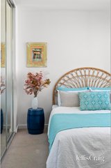 https://images.listonce.com.au/custom/160x/listings/50691-93-nicholson-street-brunswick-east-vic-3057/253/01894253_img_07.jpg?LTymIYCYMDw