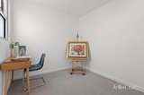 https://images.listonce.com.au/custom/160x/listings/50691-93-nicholson-street-brunswick-east-vic-3057/253/01894253_img_09.jpg?QWJi7byNLQI