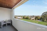 https://images.listonce.com.au/custom/160x/listings/50691-93-nicholson-street-brunswick-east-vic-3057/253/01894253_img_10.jpg?qCLxlXRoAEw