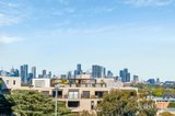 https://images.listonce.com.au/custom/160x/listings/50691-93-nicholson-street-brunswick-east-vic-3057/253/01894253_img_11.jpg?TJZ-1U65418