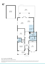 https://images.listonce.com.au/custom/160x/listings/506a-lydiard-street-north-soldiers-hill-vic-3350/397/01692397_floorplan_01.gif?dyufsZN_at8
