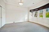 https://images.listonce.com.au/custom/160x/listings/506a-lydiard-street-north-soldiers-hill-vic-3350/397/01692397_img_05.jpg?rPAwRG6wtRI