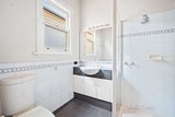 https://images.listonce.com.au/custom/160x/listings/506a-lydiard-street-north-soldiers-hill-vic-3350/577/01901577_img_01.jpg?NCJ5wamHPEA