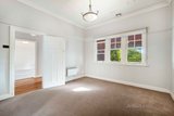 https://images.listonce.com.au/custom/160x/listings/506a-lydiard-street-north-soldiers-hill-vic-3350/577/01901577_img_03.jpg?euwz1cT9Lo4