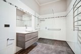 https://images.listonce.com.au/custom/160x/listings/506a-lydiard-street-north-soldiers-hill-vic-3350/577/01901577_img_05.jpg?KOsBPrWHJnY