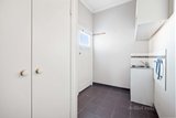 https://images.listonce.com.au/custom/160x/listings/506a-lydiard-street-north-soldiers-hill-vic-3350/577/01901577_img_12.jpg?g_JUiiTYadY