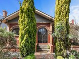 https://images.listonce.com.au/custom/160x/listings/506a-lydiard-street-north-soldiers-hill-vic-3350/677/01576677_img_01.jpg?9h_FOY0h9DE