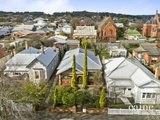 https://images.listonce.com.au/custom/160x/listings/506a-lydiard-street-north-soldiers-hill-vic-3350/677/01576677_img_02.jpg?NGgOZDD3r44