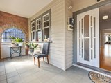 https://images.listonce.com.au/custom/160x/listings/506a-lydiard-street-north-soldiers-hill-vic-3350/677/01576677_img_03.jpg?fiiiQj5ltd8