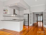 https://images.listonce.com.au/custom/160x/listings/506a-lydiard-street-north-soldiers-hill-vic-3350/677/01576677_img_06.jpg?r0e5WiKPvV8