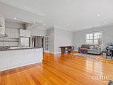 https://images.listonce.com.au/custom/160x/listings/506a-lydiard-street-north-soldiers-hill-vic-3350/677/01576677_img_08.jpg?UlNLKlkNS_Y