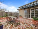 https://images.listonce.com.au/custom/160x/listings/506a-lydiard-street-north-soldiers-hill-vic-3350/677/01576677_img_13.jpg?ihZjEZ1hUd4