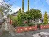 https://images.listonce.com.au/custom/160x/listings/506a-lydiard-street-north-soldiers-hill-vic-3350/677/01576677_img_14.jpg?QYUTAjOJ57Q