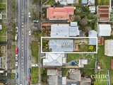 https://images.listonce.com.au/custom/160x/listings/506a-lydiard-street-north-soldiers-hill-vic-3350/677/01576677_img_15.jpg?MQpVK6L_VD8