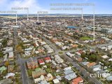 https://images.listonce.com.au/custom/160x/listings/506a-lydiard-street-north-soldiers-hill-vic-3350/677/01576677_img_16.jpg?34-ipEiRgJQ