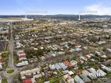 https://images.listonce.com.au/custom/160x/listings/506a-lydiard-street-north-soldiers-hill-vic-3350/677/01576677_img_17.jpg?yjaBrynOWh4