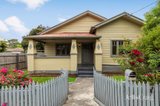 https://images.listonce.com.au/custom/160x/listings/507-albion-street-brunswick-west-vic-3055/552/01841552_img_01.jpg?jARNQnCyUoY
