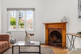 https://images.listonce.com.au/custom/160x/listings/507-albion-street-brunswick-west-vic-3055/552/01841552_img_03.jpg?7QZTMZWtiS8