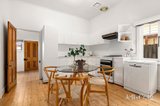 https://images.listonce.com.au/custom/160x/listings/507-albion-street-brunswick-west-vic-3055/552/01841552_img_06.jpg?iK58vNCz3Fc