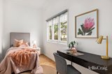 https://images.listonce.com.au/custom/160x/listings/507-albion-street-brunswick-west-vic-3055/552/01841552_img_09.jpg?ioL_YXYSs6c
