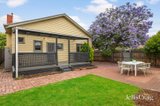 https://images.listonce.com.au/custom/160x/listings/507-albion-street-brunswick-west-vic-3055/552/01841552_img_11.jpg?zAnJK4jGufI