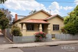 https://images.listonce.com.au/custom/160x/listings/507-albion-street-brunswick-west-vic-3055/552/01841552_img_12.jpg?fXT3A0jH5aE
