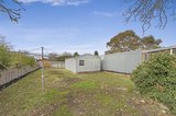 https://images.listonce.com.au/custom/160x/listings/507-ascot-street-south-redan-vic-3350/420/01607420_img_02.jpg?Cr_2xl1pgwM