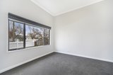 https://images.listonce.com.au/custom/160x/listings/507-ascot-street-south-redan-vic-3350/420/01607420_img_03.jpg?3FtbqrmdkYI