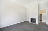 https://images.listonce.com.au/custom/160x/listings/507-ascot-street-south-redan-vic-3350/420/01607420_img_04.jpg?NcOrk4Nm4dw