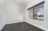 https://images.listonce.com.au/custom/160x/listings/507-ascot-street-south-redan-vic-3350/420/01607420_img_06.jpg?YMdg4GV-SfM