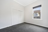 https://images.listonce.com.au/custom/160x/listings/507-ascot-street-south-redan-vic-3350/420/01607420_img_07.jpg?uS6xSXMsjxA