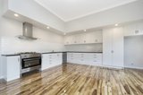 https://images.listonce.com.au/custom/160x/listings/507-ascot-street-south-redan-vic-3350/420/01607420_img_09.jpg?5DJmllVE9yY