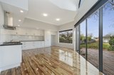 https://images.listonce.com.au/custom/160x/listings/507-ascot-street-south-redan-vic-3350/420/01607420_img_10.jpg?ts_K-W2TD-M