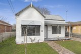 https://images.listonce.com.au/custom/160x/listings/507-ascot-street-south-redan-vic-3350/420/01607420_img_13.jpg?OjvQr11ZvRY