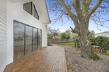 https://images.listonce.com.au/custom/160x/listings/507-ascot-street-south-redan-vic-3350/420/01607420_img_14.jpg?k6IgmSciDXE