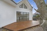 https://images.listonce.com.au/custom/160x/listings/507-ascot-street-south-redan-vic-3350/420/01607420_img_15.jpg?ZT-FfINWG_A