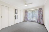 https://images.listonce.com.au/custom/160x/listings/507-eyre-street-buninyong-vic-3357/788/01112788_img_08.jpg?UBo6dN9JTZw