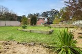 https://images.listonce.com.au/custom/160x/listings/507-eyre-street-buninyong-vic-3357/788/01112788_img_16.jpg?VC15ChxMuOM