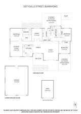 https://images.listonce.com.au/custom/160x/listings/507-yuille-street-buninyong-vic-3357/875/01967875_floorplan_01.gif?FrclgWl-Rew